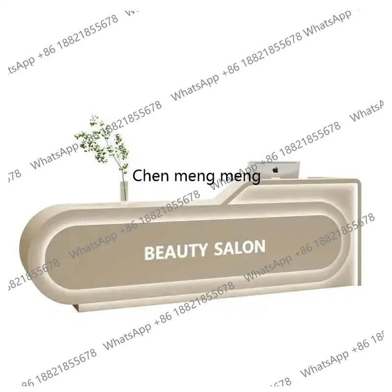 X188 Home Makeup Desk Checkout - огляд і ціна Beauty Makeup Shop