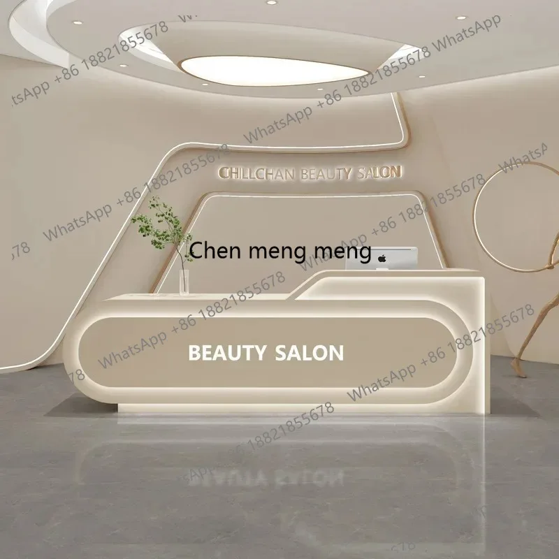 X188 Home Makeup Desk Checkout - огляд і ціна Beauty Makeup Shop