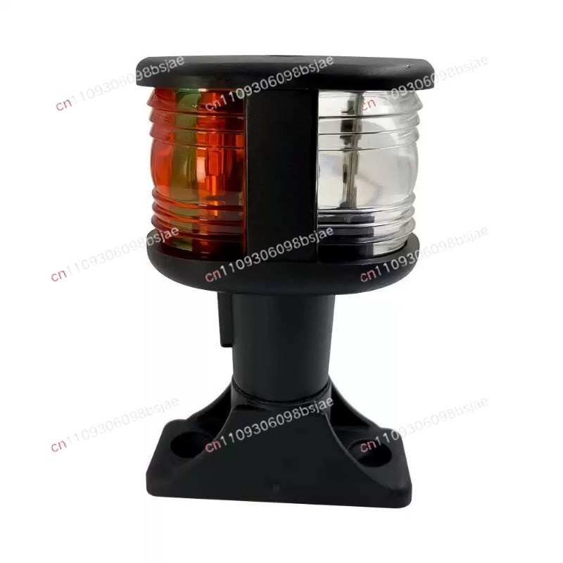 Signal lights, navigation ligh - огляд і ціна Led Ring Light