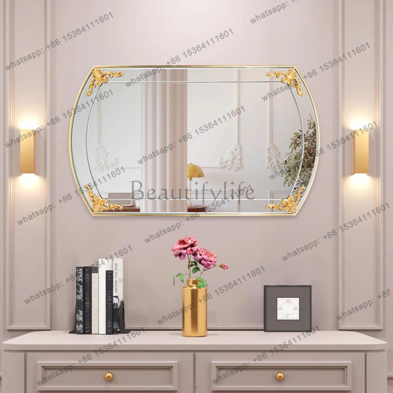 Single-sided high definition b - огляд і ціна Beauty Makeup Definition