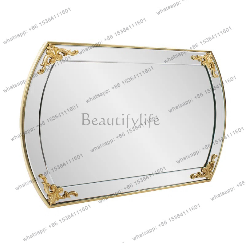 Single-sided high definition b - огляд і ціна Beauty Makeup Definition