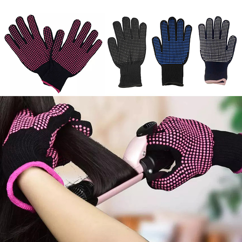 Hot Sale Hot  Double-sided Hai - огляд і ціна Hair Straightener