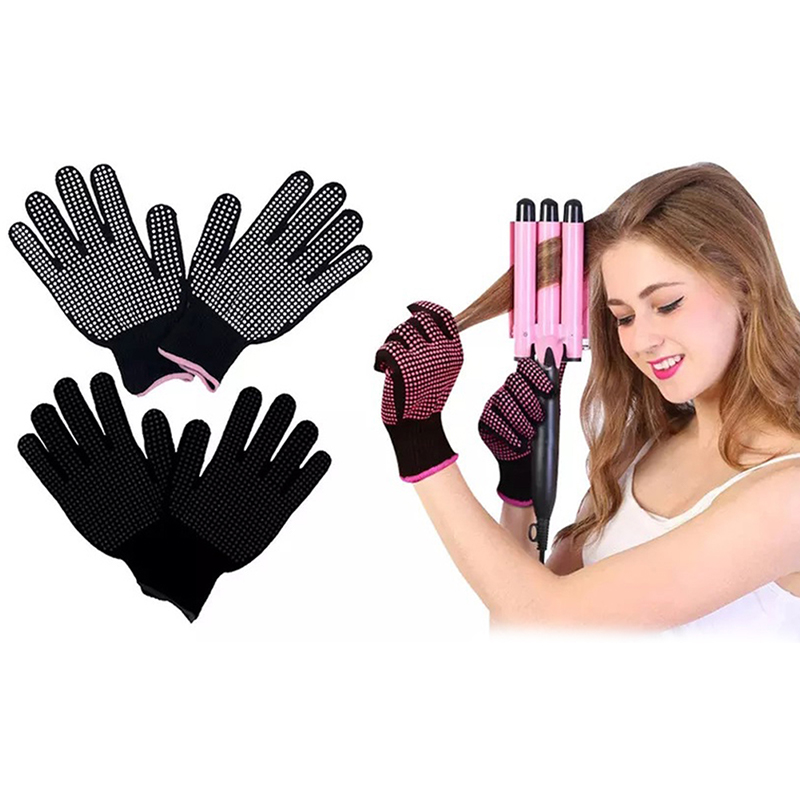 Hot Sale Hot  Double-sided Hai - огляд і ціна Hair Straightener
