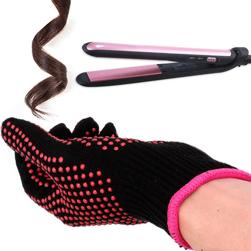 Hot Sale Hot  Double-sided Hai - огляд і ціна Hair Straightener