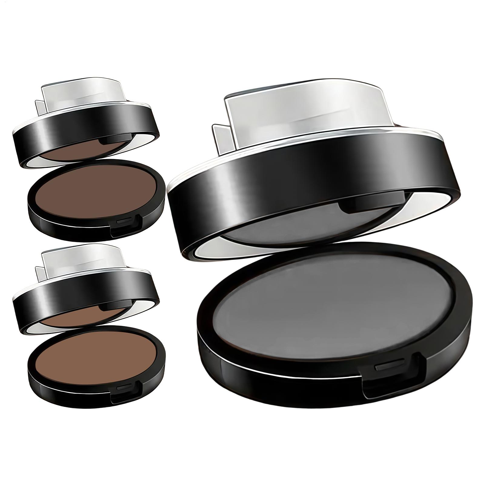 Brow Stamp Kit Waterproof Eyeb - огляд і ціна Beauty Makeup Shop