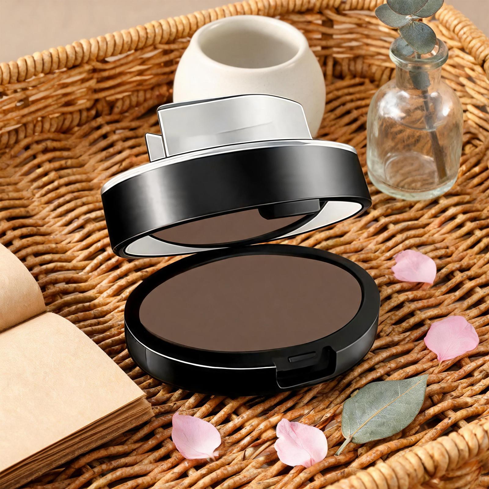 Brow Stamp Kit Waterproof Eyeb - огляд і ціна Beauty Makeup Shop