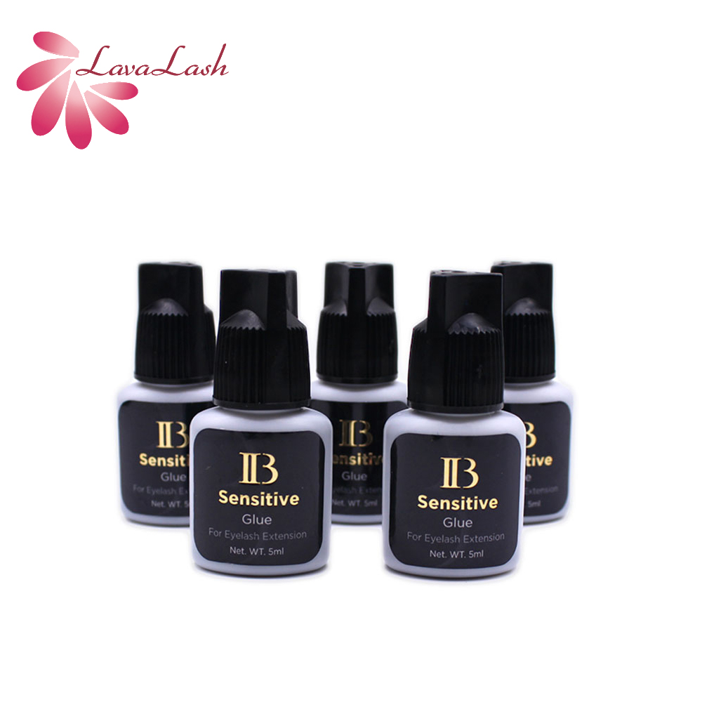 5ml Ibeauty Sensitive Glue Fal - огляд і ціна Beauty Makeup Shop