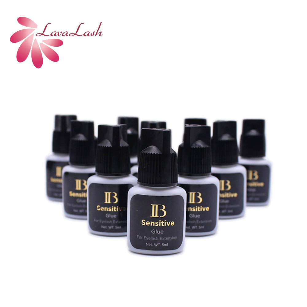 5ml Ibeauty Sensitive Glue Fal - огляд і ціна Beauty Makeup Shop