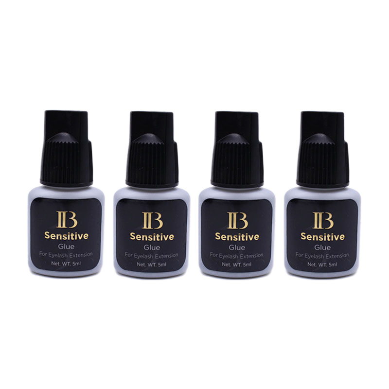 5ml Ibeauty Sensitive Glue Fal - огляд і ціна Beauty Makeup Shop